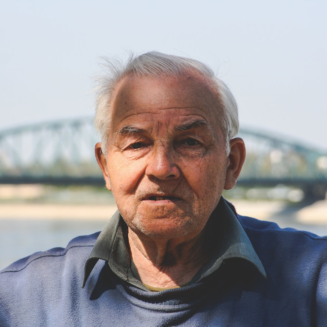 <em>martin.gonzalez87@gmail.com</em>