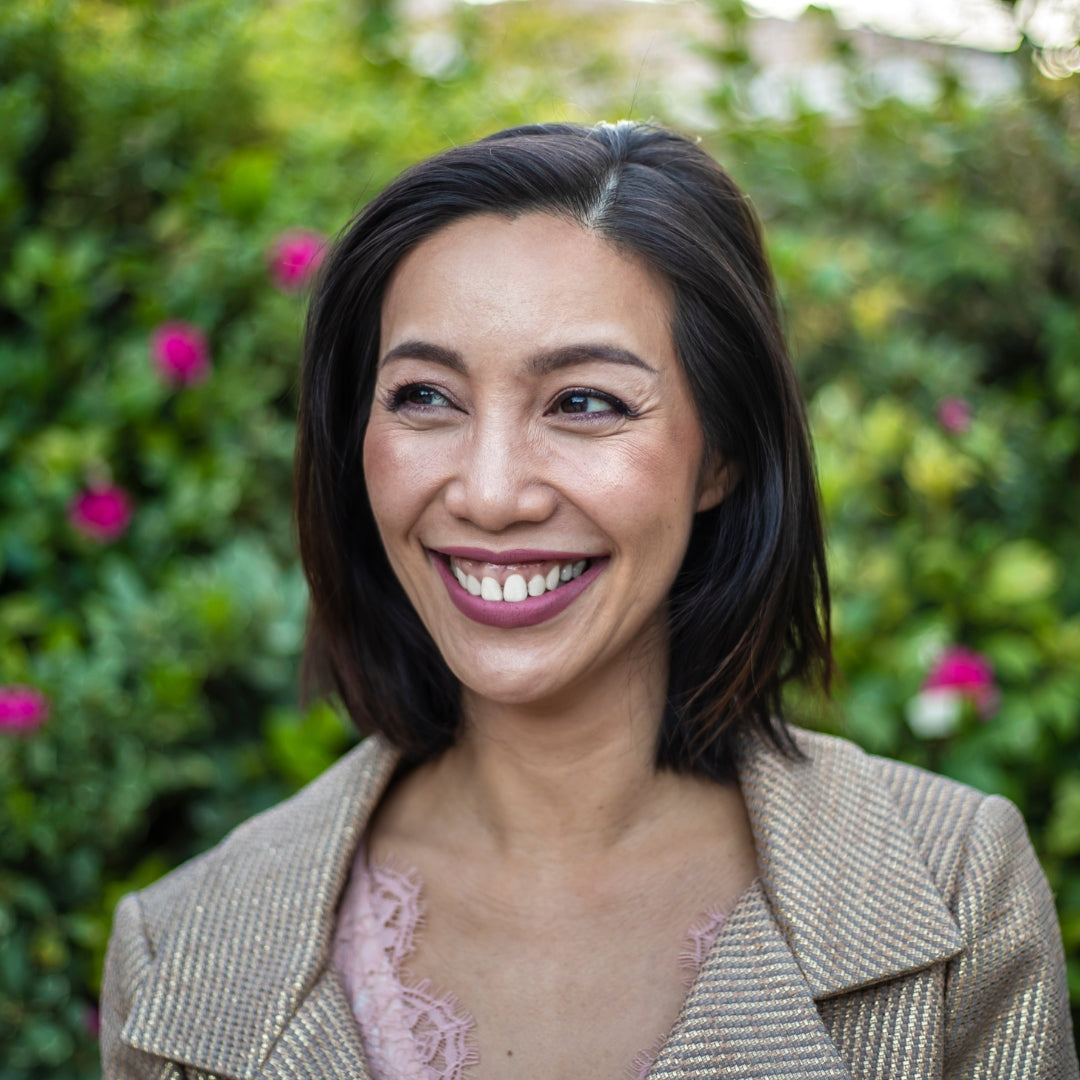 <em>laufer.1985@hotmail.com</em>