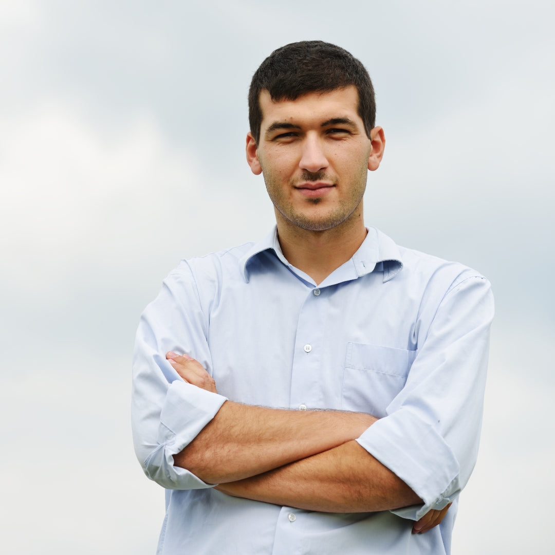 <em>sebarias@gmail.com</em>