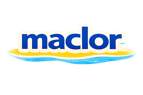 maclor